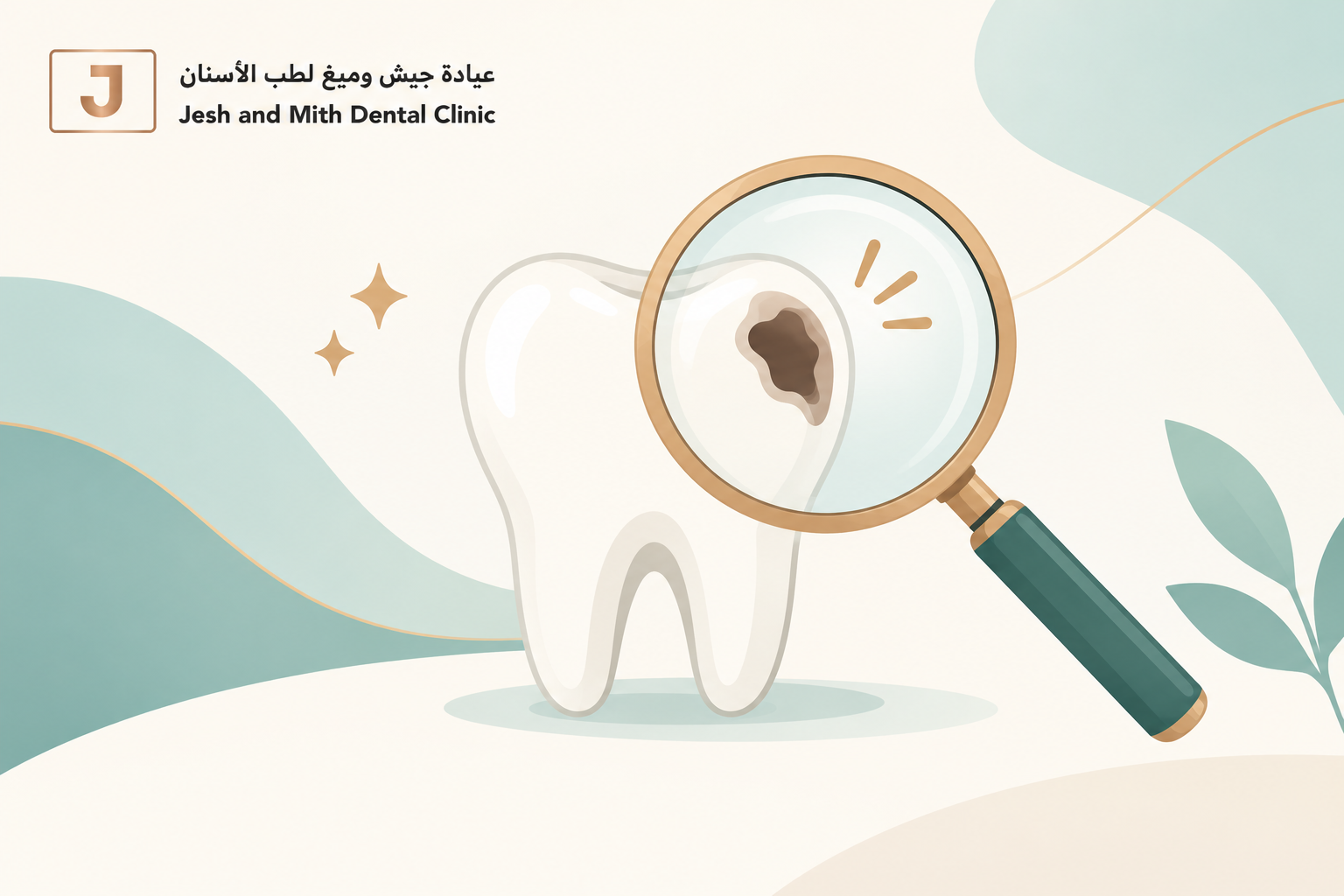 Cavity in a Milk Tooth: Should You Treat It or Let It Fall Out?