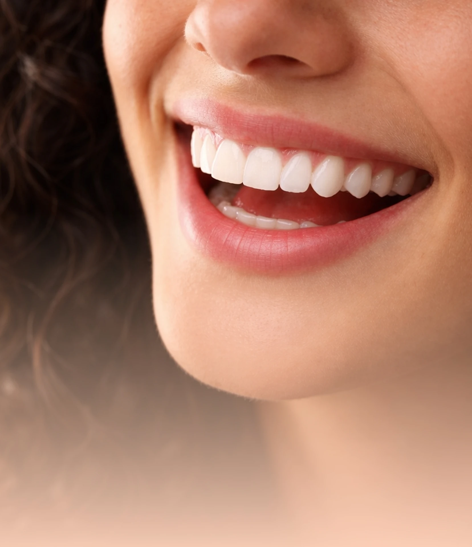 Dental Consultation