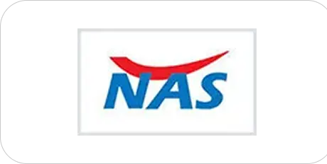 NAS