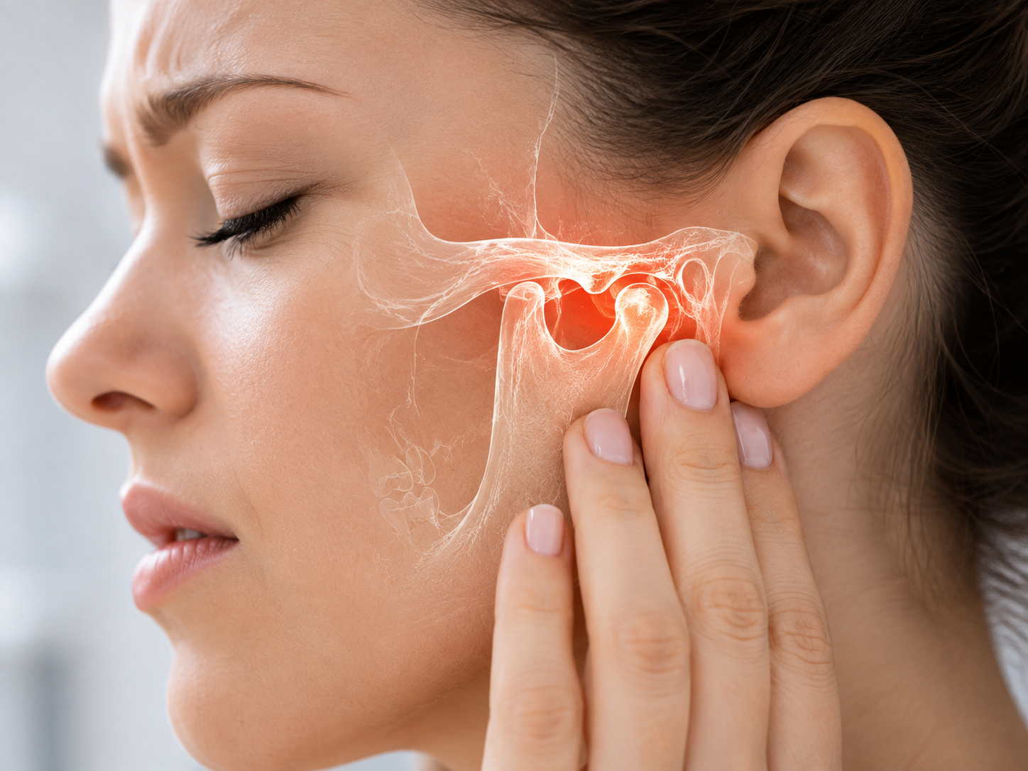 Contraindications Image
