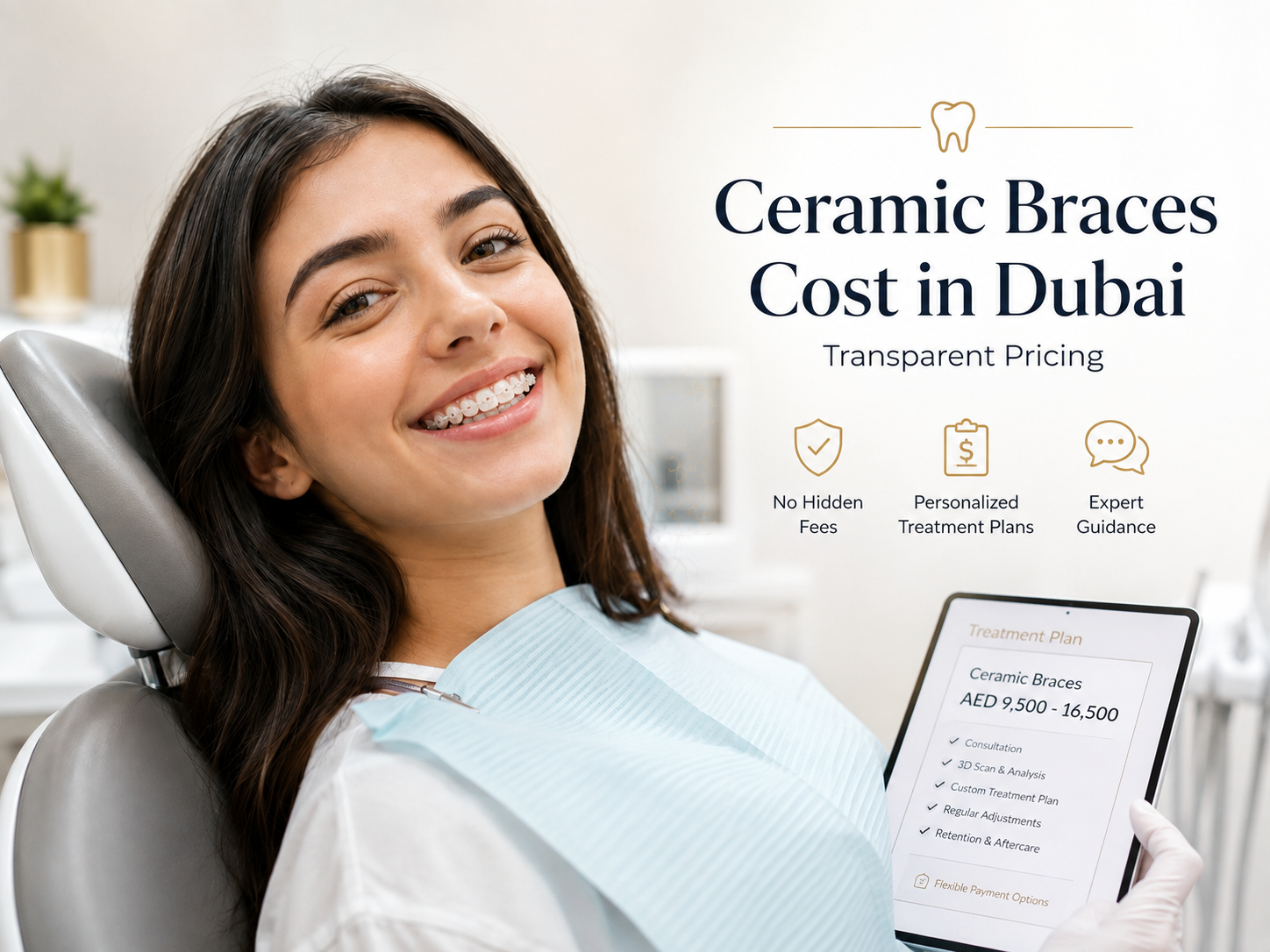 Pricing Image
