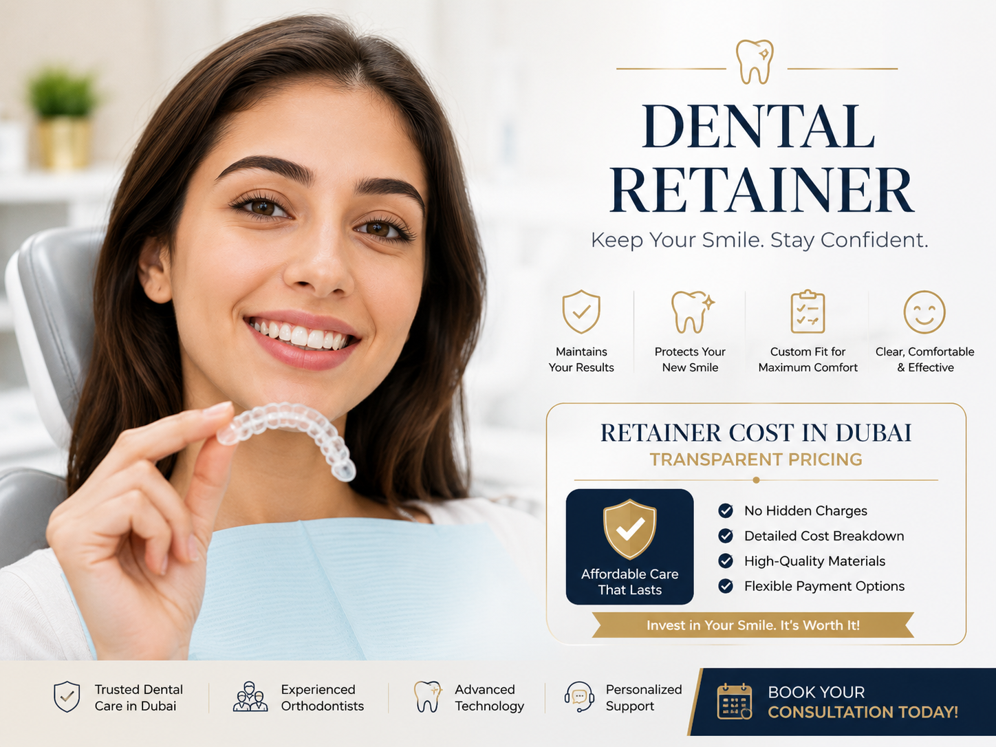 Pricing Image