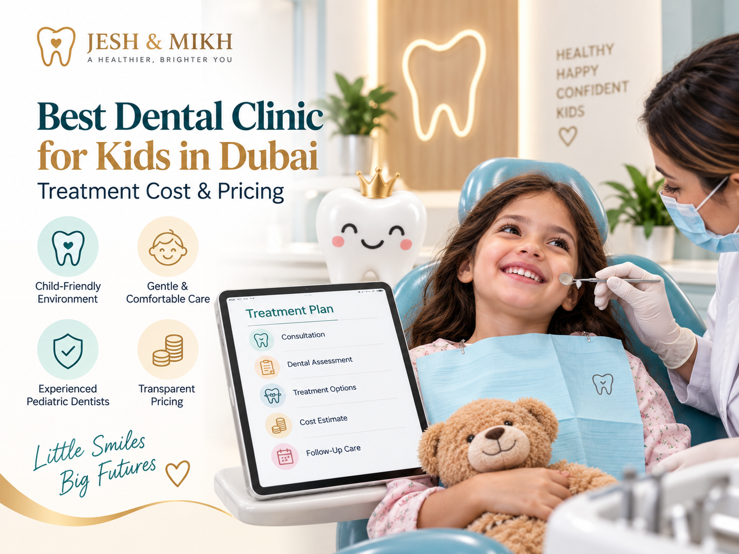 Pricing Image