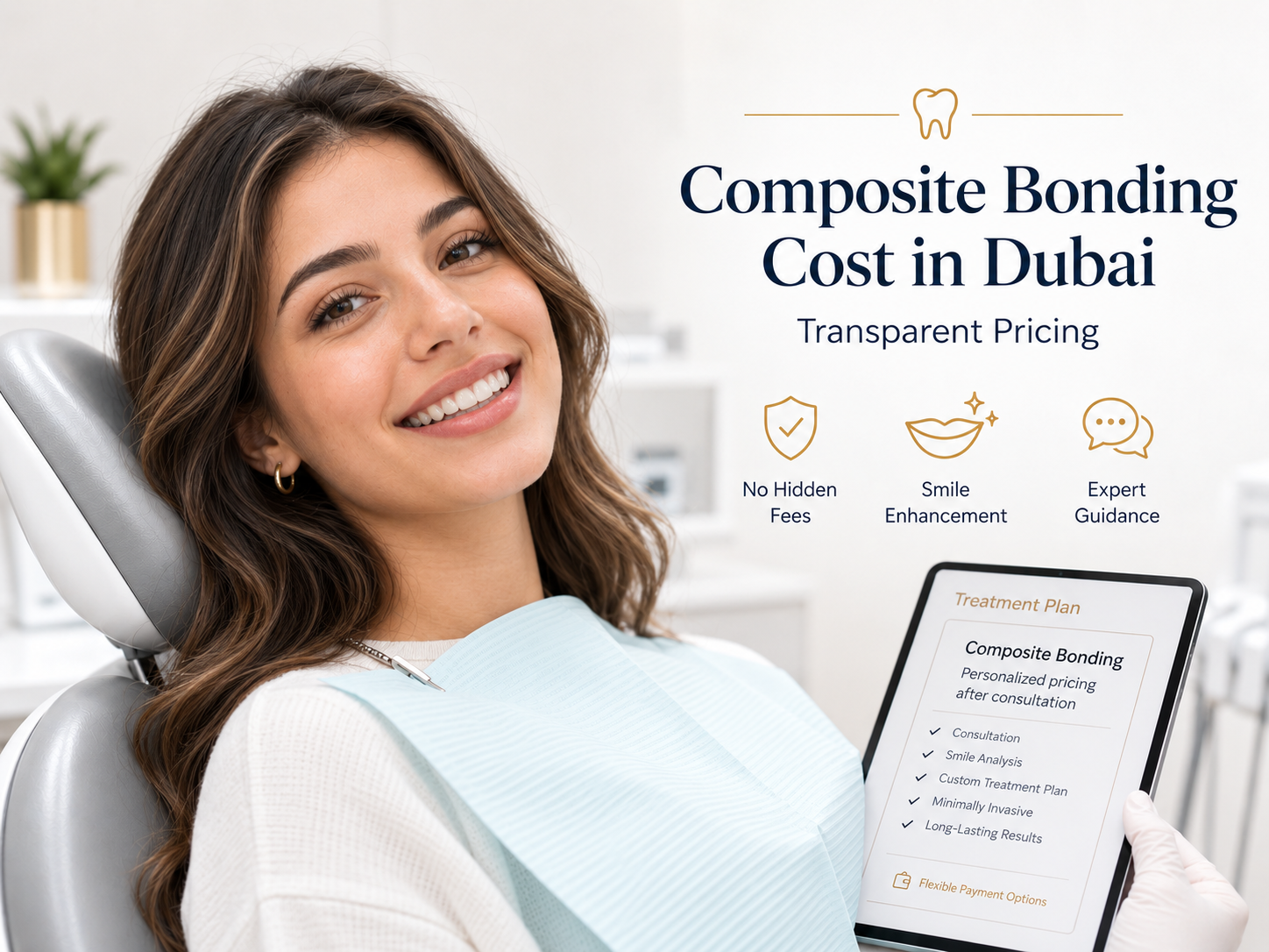 Pricing Image