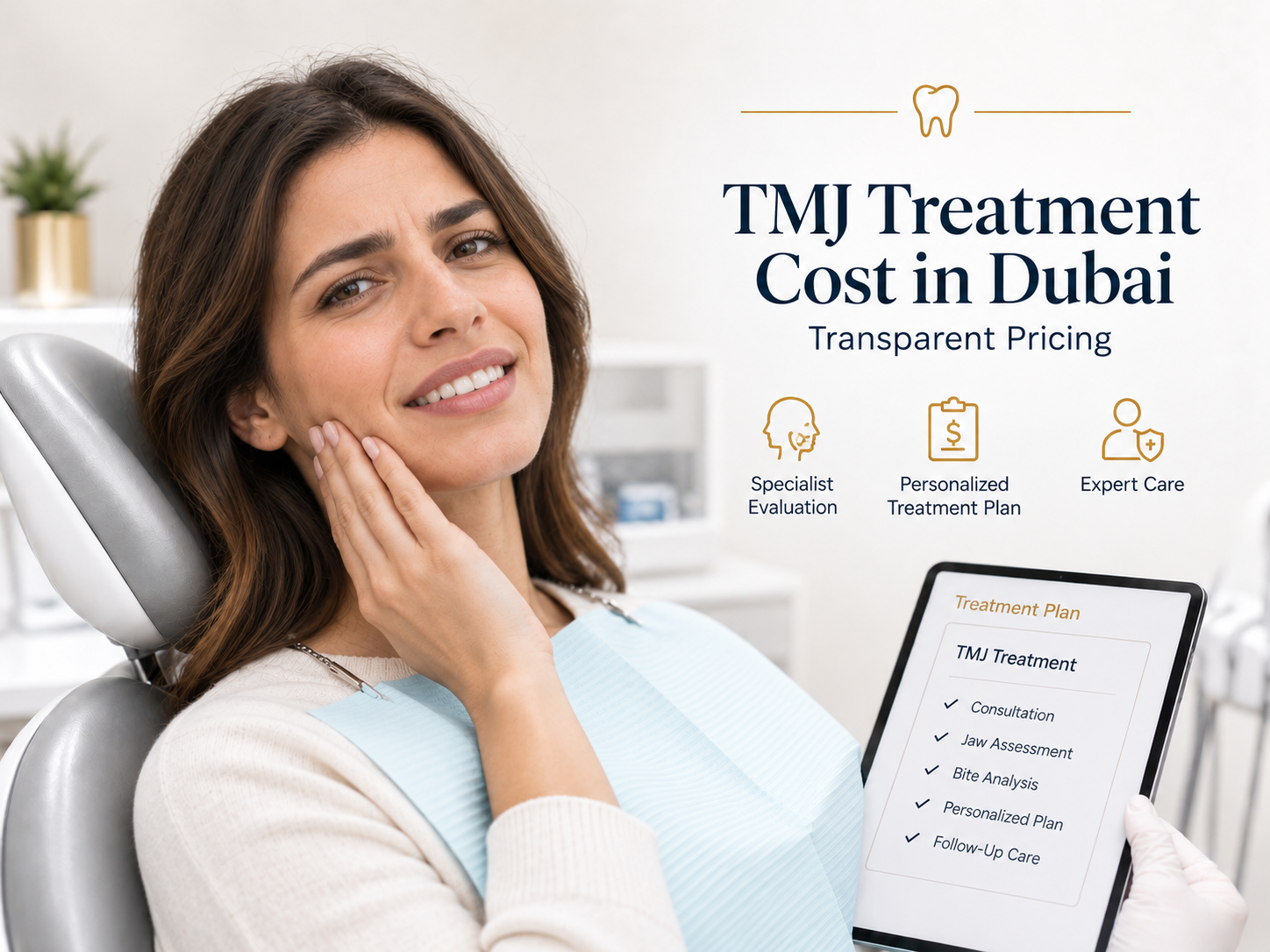 Pricing Image