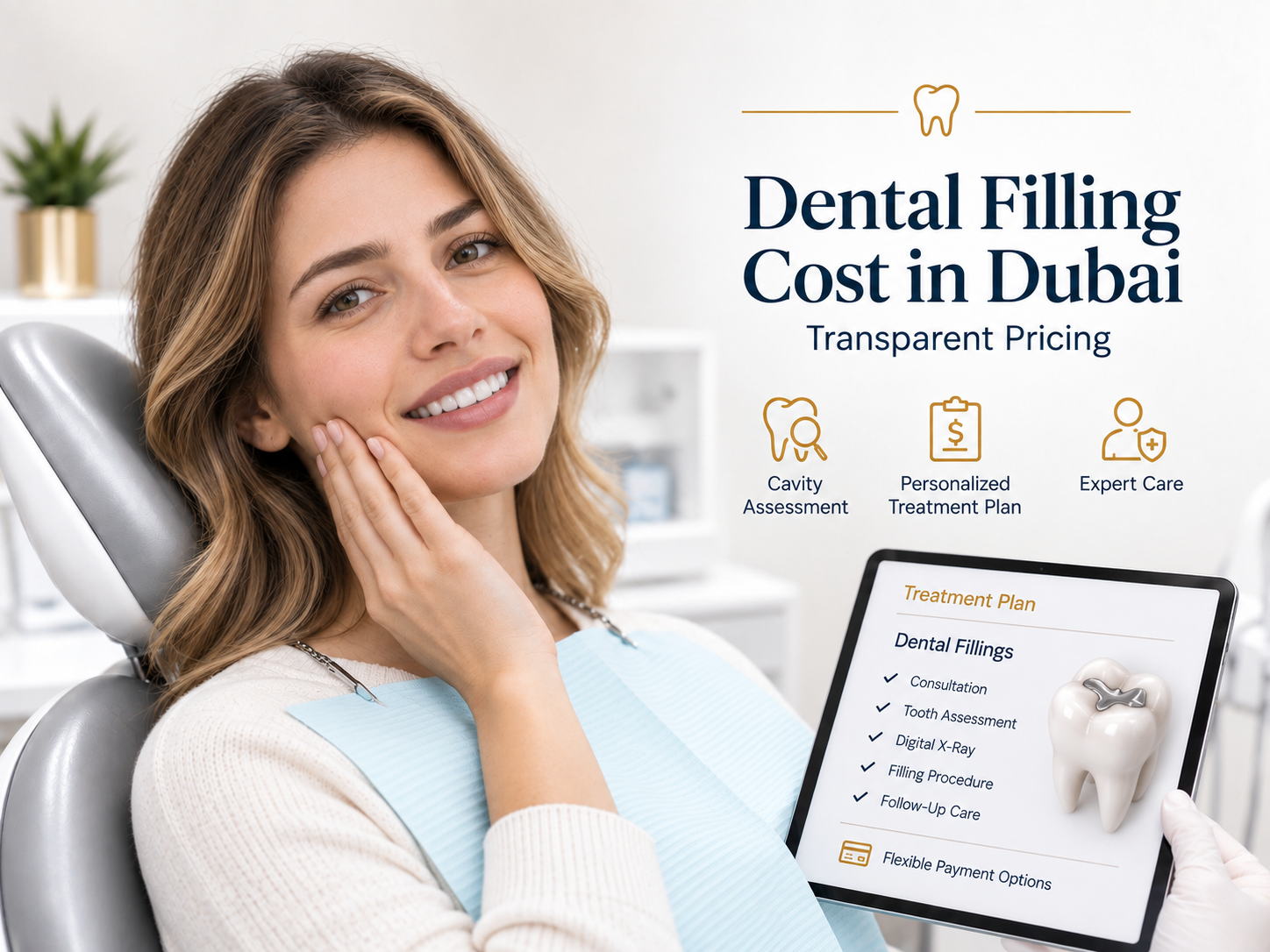 Pricing Image