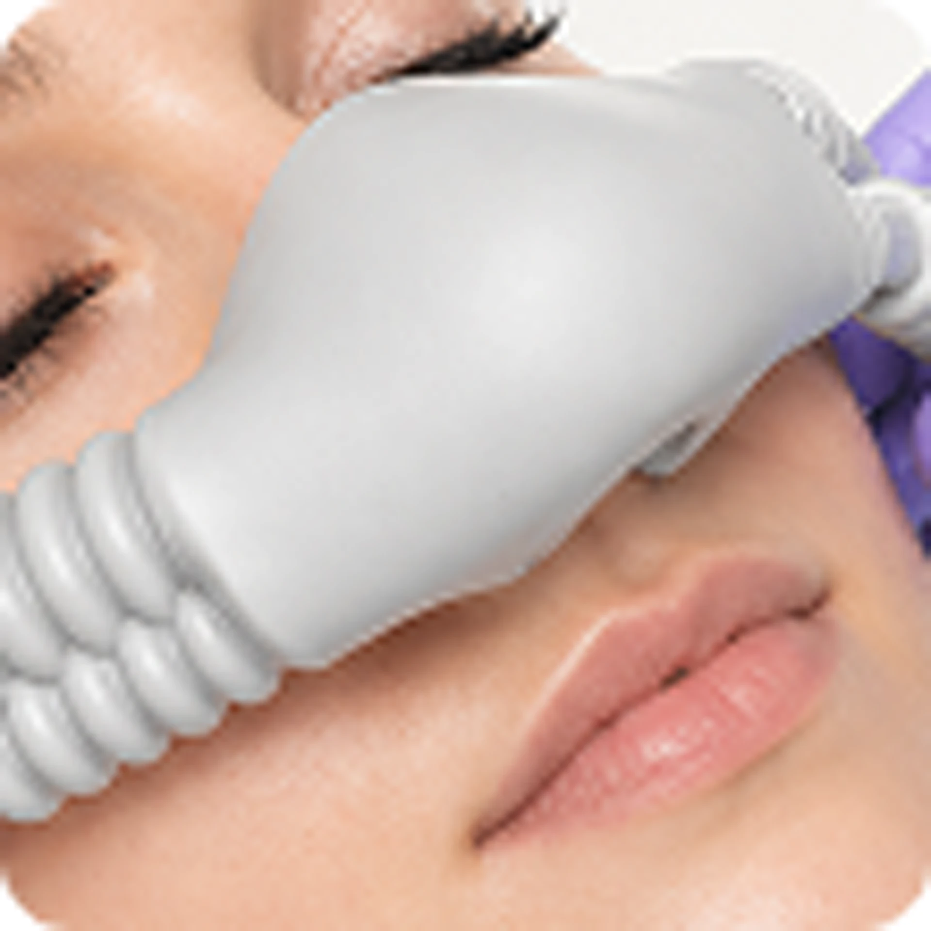 Sedation Dentistry