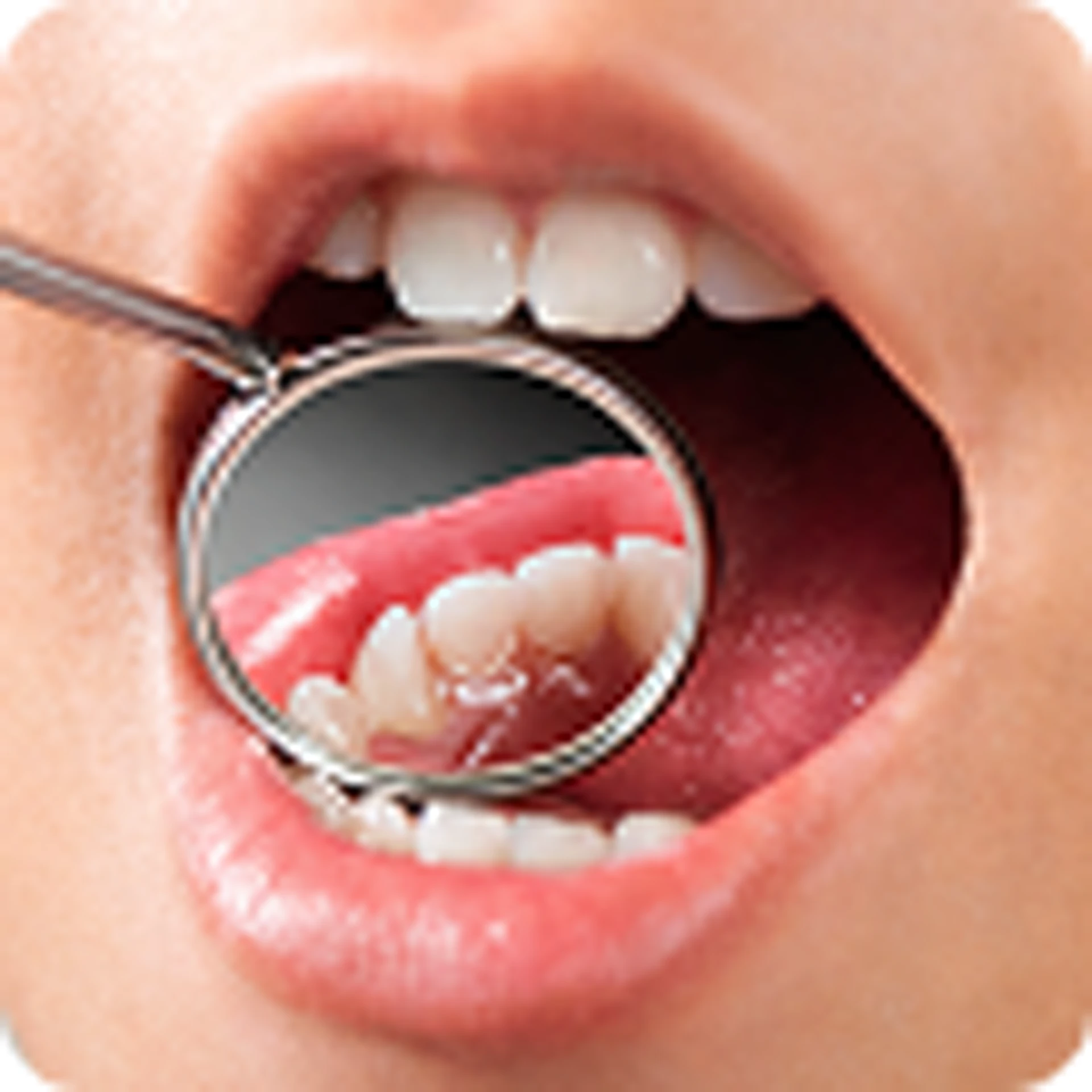 Pediatric Dentistry