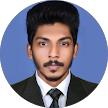 Ajmal Fayas