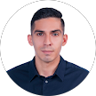 Cristian Pablo cuellar Ramos