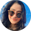 Eram Kashmiri