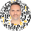 Juan Martin