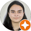 Tania Antony
