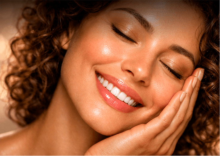 How Much Does Invisalign Cost in Dubai ? A 2026 Price Guide